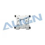 [Align] 450 Pro/V2 Motor Mount