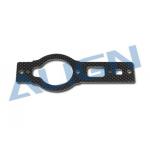 [Align] 450 Pro/V2 Carbon Bottom Plate/1.6mm