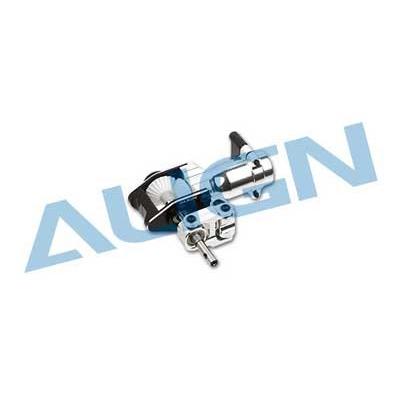 [�˾���ũ] H45186T [Align] 450 Pro/V2 New Tail Torque Tube Unit