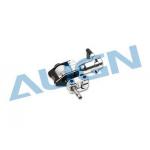 [Align] 450 Pro/V2 New Tail Torque Tube Unit