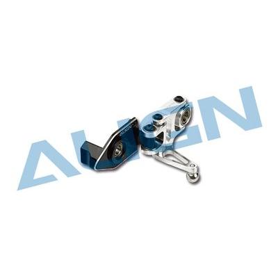 [�˾���ũ] H45181T [Align] 450 Pro V2 Metal Dual Link Tail Pitch Assembly