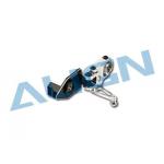[Align] 450 Pro V2 Metal Dual Link Tail Pitch Assembly