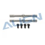 [Align] 450 Sports V2 Flybar Control Rod