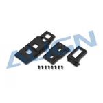 [Align] 450 Sports V2 Fuselage Parts