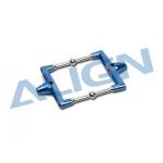 [Align] 450 Sports V2 Metal Flybar Control Set