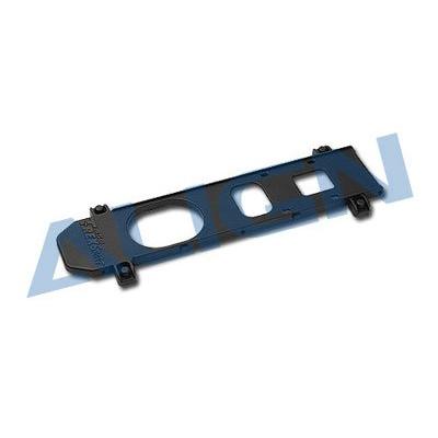 [�˾���ũ] H45150T [Align] 450 Sports V2 Bottom Plate