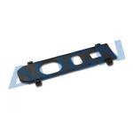 [Align] 450 Sports V2 Bottom Plate