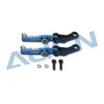 [Align] 450 Sports V2 Metal Mixing Arm (L)