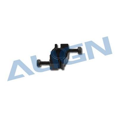 [�˾���ũ] HS45145T [Align] 450 Sports V2 Metal Washout Base