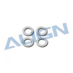 [Align] 450 Sports/Pro V2 Main Shaft Spacer