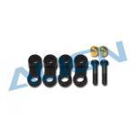 [Align] 450 Sports/Pro V2 New Tail Pitch Control Link
