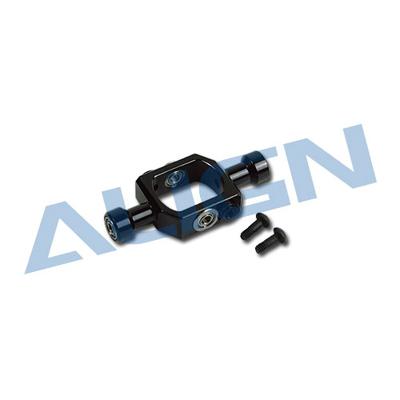 [�˾���ũ] H45020T [Align] 450 Pro Metal Flybar Seesaw Holder