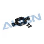 [Align] 450 Pro Metal Flybar Seesaw Holder