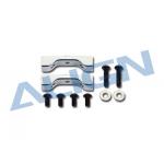 [Align] 450 Pro Skid Mount