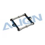 [Align] 450 Pro Metal Flybar Control Set
