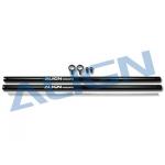 [Align] 450 Pro Tail Boom
