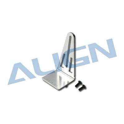 �˾���ũ H45133T [Align] 450 Pro Metal Anti Rotation Bracket