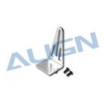 [Align] 450 Pro Metal Anti Rotation Bracket