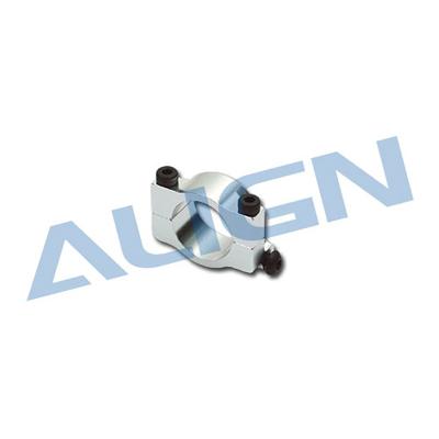 �˾���ũ H45033T [Align] 450 Pro Metal Stabilizer Mount
