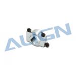 [Align] 450 Pro Metal Stabilizer Mount