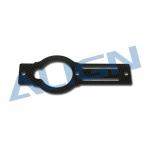 [Align] 450 Pro Carbon Bottom Plate/1.6mm
