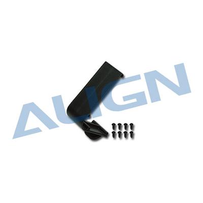 �˾���ũ H45051T [Align] 450 Pro Battery Mount