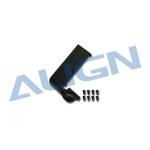 [Align] 450 Pro Battery Mount