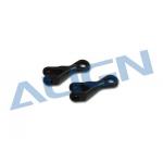 [Align] 450 Pro Radius Arm