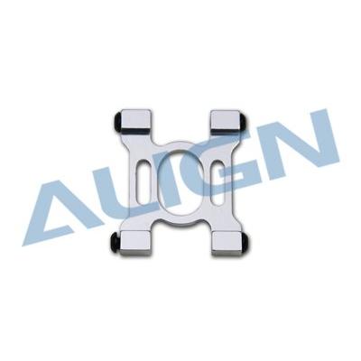 �˾���ũ H45030T-08 [Align] 450 Pro Motor Mount (for Scorpion Motor)