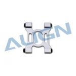 [Align] 450 Pro Motor Mount (for Scorpion Motor)