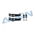 [Align] 450 Pro Metal SF Mixing Arm