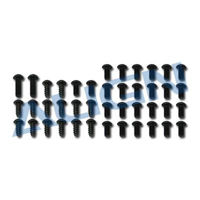 �˾���ũ H45061T [Align] 450 Pro Frame Hardware