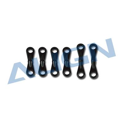 �˾���ũ H45046T [Align] 450 Pro Ball Link A/B