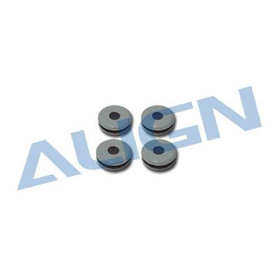 �˾���ũ HS1279T [Align] 450 Canopy Nut