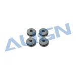[Align] 450 Canopy Nut