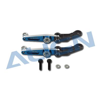 �˾���ũ H45082T [Align] 450 Sports Metal Washout Control Arm