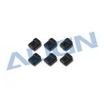 [Align] 450 Sports Servo Mount Nut