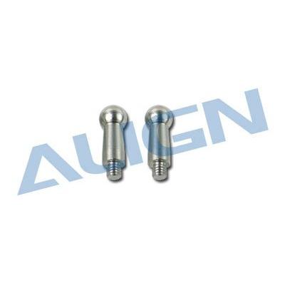 �˾���ũ H45120T [Align] 450 Sports Linkage Ball G