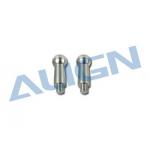 [Align] 450 Sports Linkage Ball G