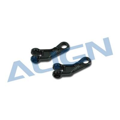 �˾���ũ H45083T [Align] 450 Sports Radius Arm