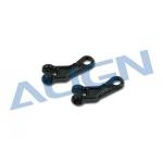 [Align] 450 Sports Radius Arm