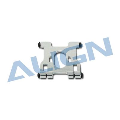 �˾���ũ H45089T [Align] 450 Sports Motor Mount