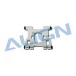 [Align] 450 Sports Motor Mount