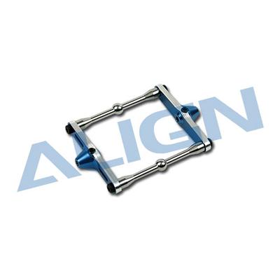 �˾���ũ H45081T [Align] 450 Sports Metal Flybar Control Set