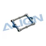 [Align] 450 Sports Metal Flybar Control Set