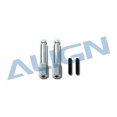 �˾���ũ H45093T [Align] 450 Sports Canopy Mounting Bolt