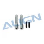 [Align] 450 Sports Canopy Mounting Bolt