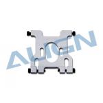 [Align] 450 Sports Motor Mount (for Scorpion Motor)