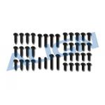 [Align] 450 Sports Frame Hardware
