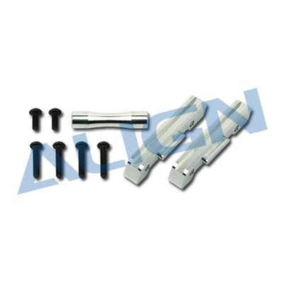 �˾���ũ H45091T [Align] 450 Sports Frame Mounting Block